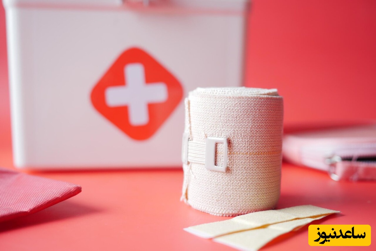 در زمان حمله چه کارهایی جان شما را نجات می‌دهد؟ 8 اقدام فوری برای کمک به مصدوم