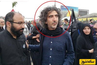 (فیلم) توهین وقیحانه به جمهوری اسلامی، شهید رئیسی و حاج قاسم: غلط می‌کنی میخوای آقای منطقه باشی! / کارشناس صدا و سیما تو زرد از آب درآمد؛ چرا به این بی سر و پاها تریبون می‌دهید؟