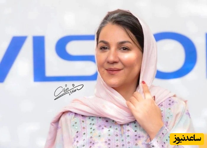 ستاره اسکندری