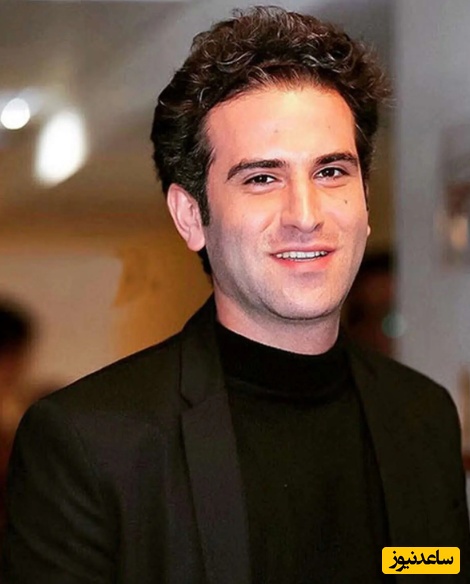 سریعترین دیس و دیس‌بکی که تاریخ صداوسیما به خودش دیده همینه/ هوتن تو حاضرجوابی کم نمیاره + ویدیو