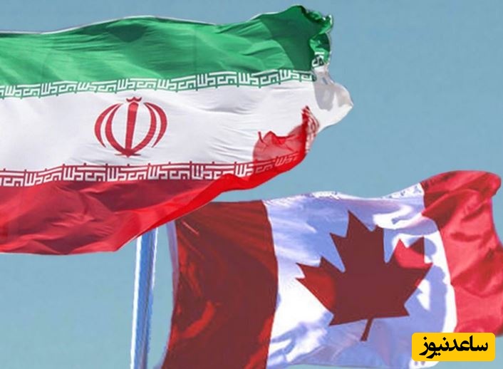 سورپرایز جدید غربی ‌ها برای ایران!/ تحریم‌های جدید از راه رسید.... این اسامی را ببینید!