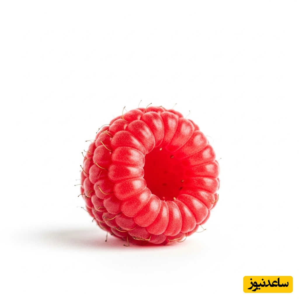 دیدن تمشک در خواب چه تعبیری دارد؟ / تعبیر خواب تمشک