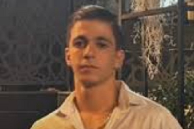 سپهر بابا کجایی؟! اسم رمز جدید اینترنشنال برای کشته سازی؛ پدر سپهر ابراهیمی: با آبروی ما بازی می‌کنند