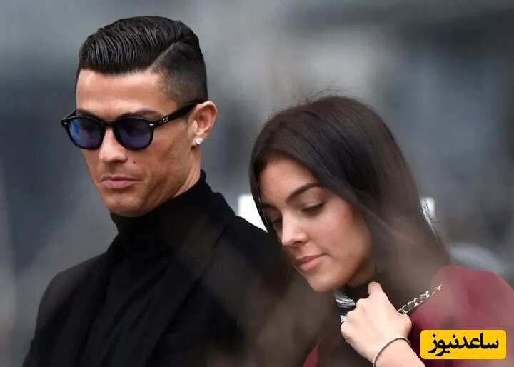 جورجینا و رونالدو تاریخ ازدواج را قطعی کردند؛ جشن لوکس در جزیره‌ای که CR7 از آن برخاسته