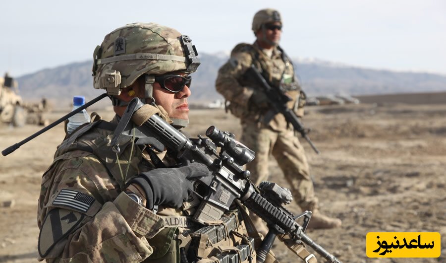 نیروهای ویژه دلتا