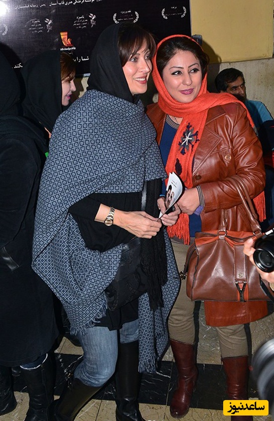 مهتاب کرامتی