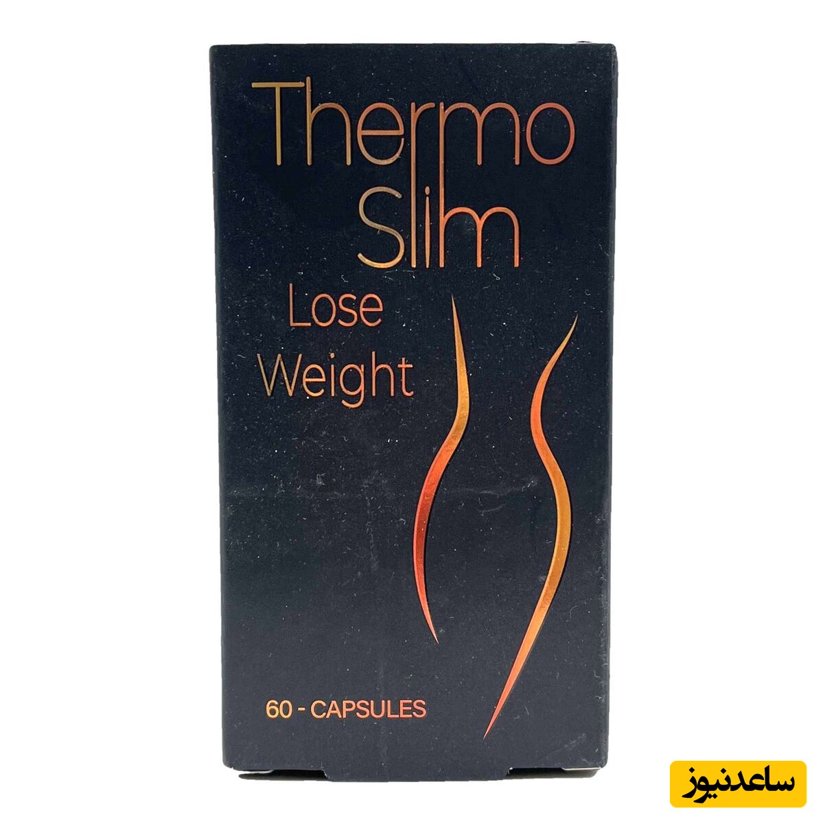 همه چیز درباره تاثیرات و مکانیزم اثر کپسول ترمو اسلیم