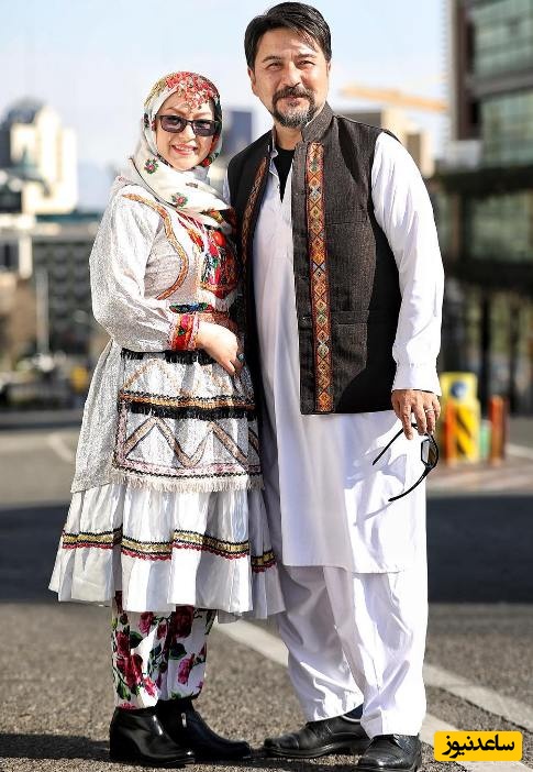 امیرحسین صدیق