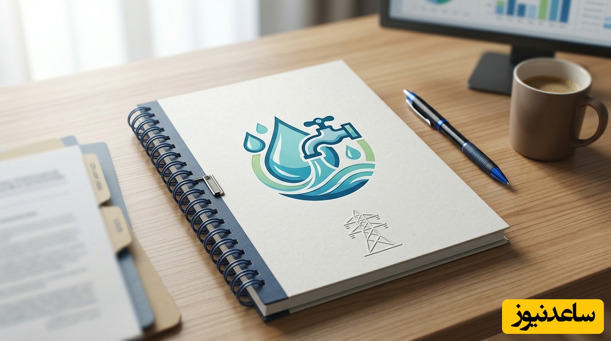 دانلود رایگان دفترچه سوالات استخدامی وزارت نیرو رشته کارشناس بهره برداری آب و فاضلاب