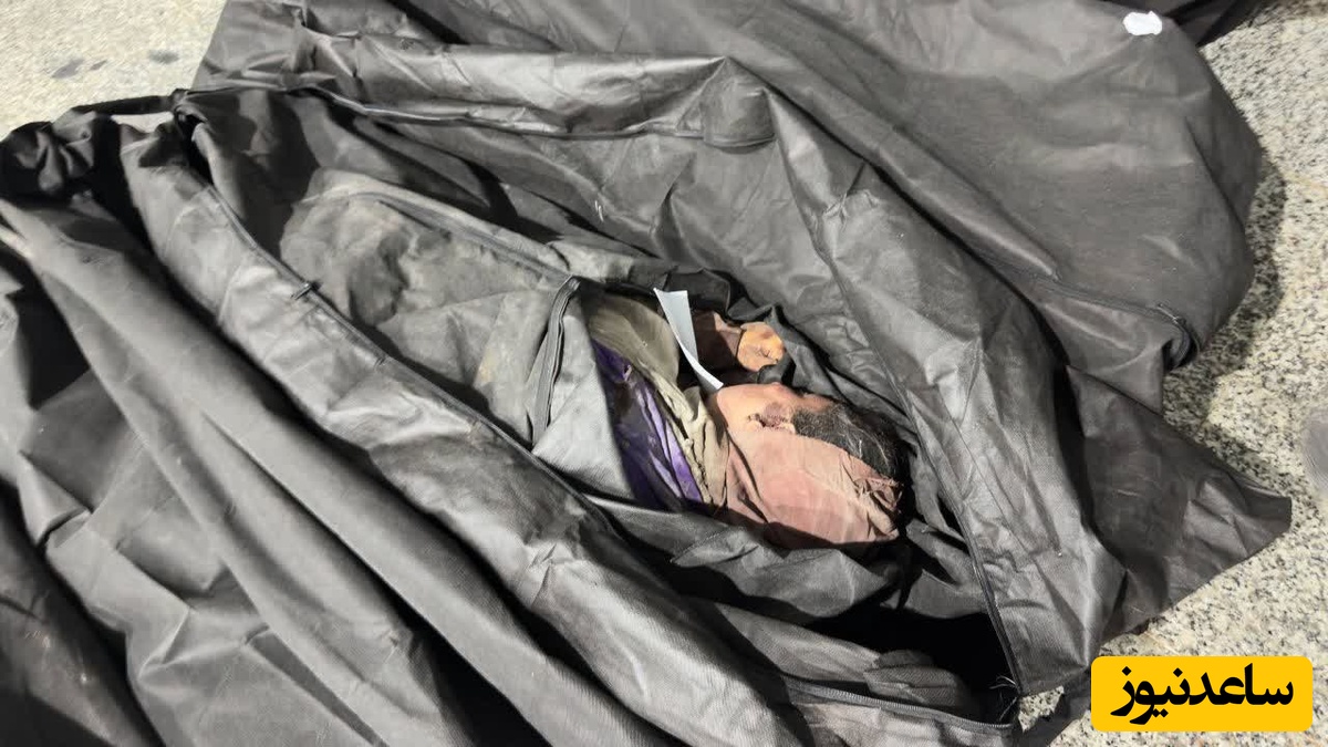 تصاویر وحشتناک از جسد دانش آموزان جان باخته حمله آمریکا!/ پهلوی دوستان ببینند چه بر سر کودکانمان آمد