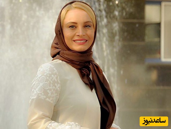 به مناسبت روز پرستار بشنوید این صحبتهای مریم کاویانی از روزهایی که پرستار بود: من 47 تا مرگ رو به چشم خودم دیدم و چیزی که توی همشون مشترک بود این بود که لحظه مرگ...+ویدیو