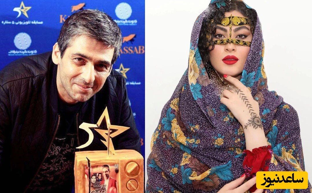 نگاهی به دورهمی و جشن تولد‌های باشکوه بازیگران سریال یزدان: از تم نوستالژی فاطیما بهارمست و دارا حیایی تا لاکچری‌های بهنوش بختیاری و سیما تیرانداز و مریم مومن