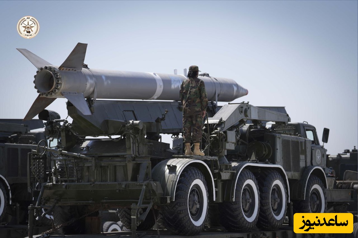 (ویدیو)‌ طالبان غوغا به پا کرد!/قدرت‌نمایی یگان‌های طالبان پس از تهدید‌های ترامپ در مورد پس گرفتن پایگاهش در افغانستان