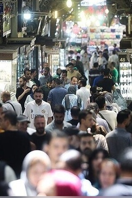 اگر یارانه می‌گیرید، این خبر را حتماً بخوانید؛ دهک‌ها دوباره جابه‌جا شدند
