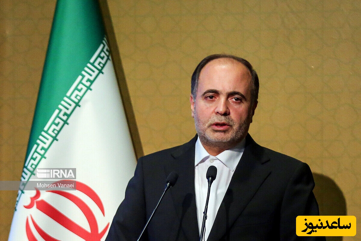 وفور کالا با قیمت مناسب در ایام 12 روزه جنگ تحمیلی به همت مردم و مسئولان