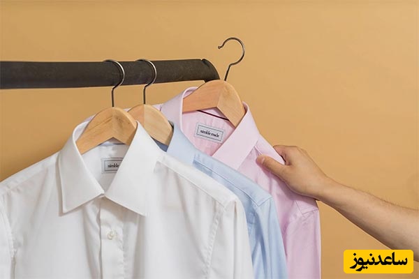 راهکار های افزایش دوام لباس: از انتخاب درست تا نگهداری هوشمندانه