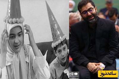 (ویدیو) فرزند دوم معاون پزشکیان هم فوت شد/ اشک های تلخ پدر در لحظه امضای رضایت نامه اهدای عضو کودک نگون بختش...