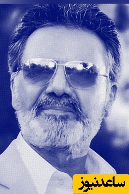 دلم می‌خواد به اصفهان بازگردم؛ معین می‌تواند به ایران بازگردد؟ / سخنگوی دولت پاسخ داد