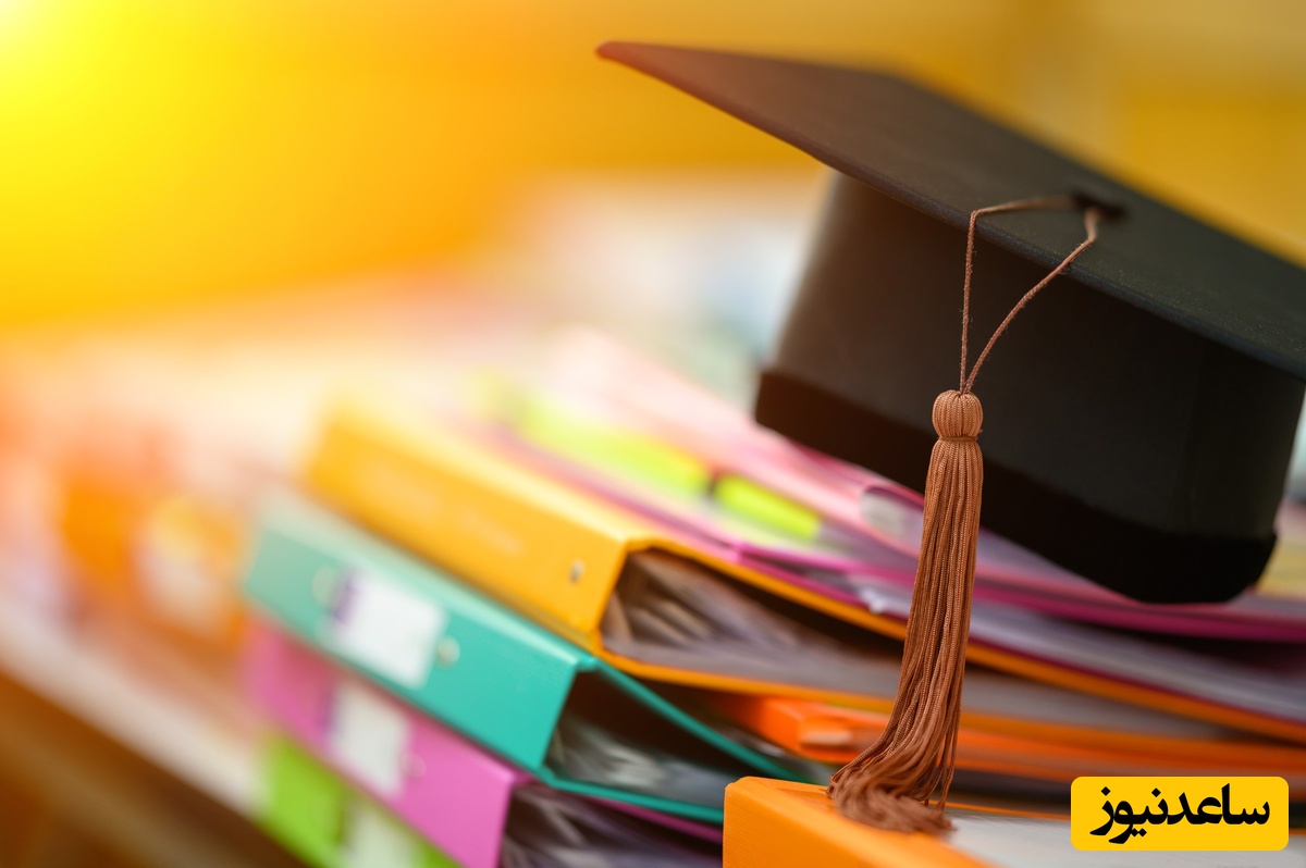 (ویدئو) انتقاد تند به طرح جدید وزارت علوم: «فارغ‌التحصیلی زورکی راه‌حل نیست»