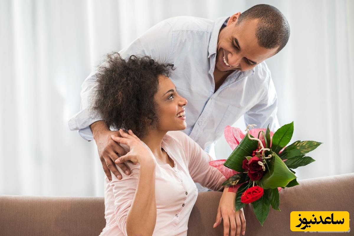 از کجا بفهمید رابطه‌تان به ازدواج ختم می‌شود یا نه؟