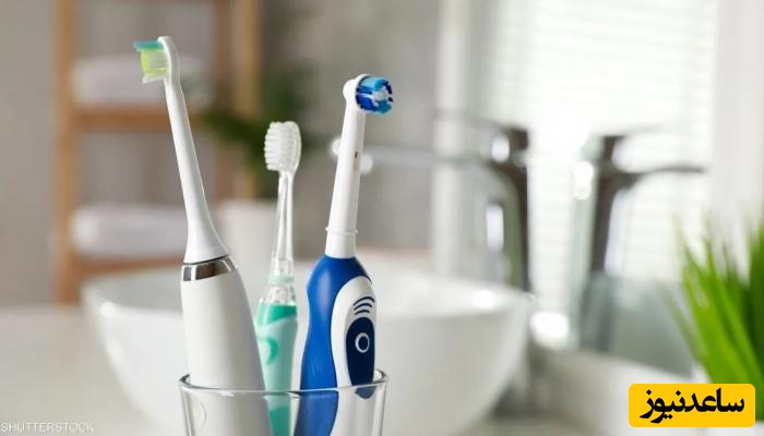 روش صحیح نگهداری از مسواک چیست؟