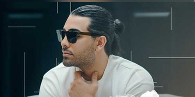 دانلود آهنگ « زیبا» از مجید رضوی+متن/خوشگلی اصن بد به تو میاد