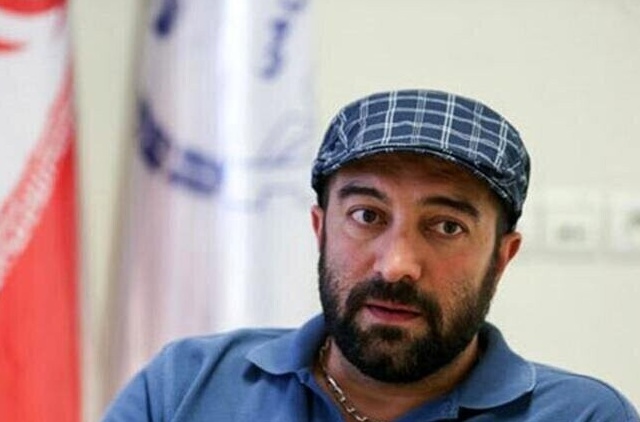 (ویدیو) خاطرۀ شنیدنی و جالب "مجید صالحی" از تسلط «رضا عطاران» به زبان انگلیسی / آی هو پرابلم