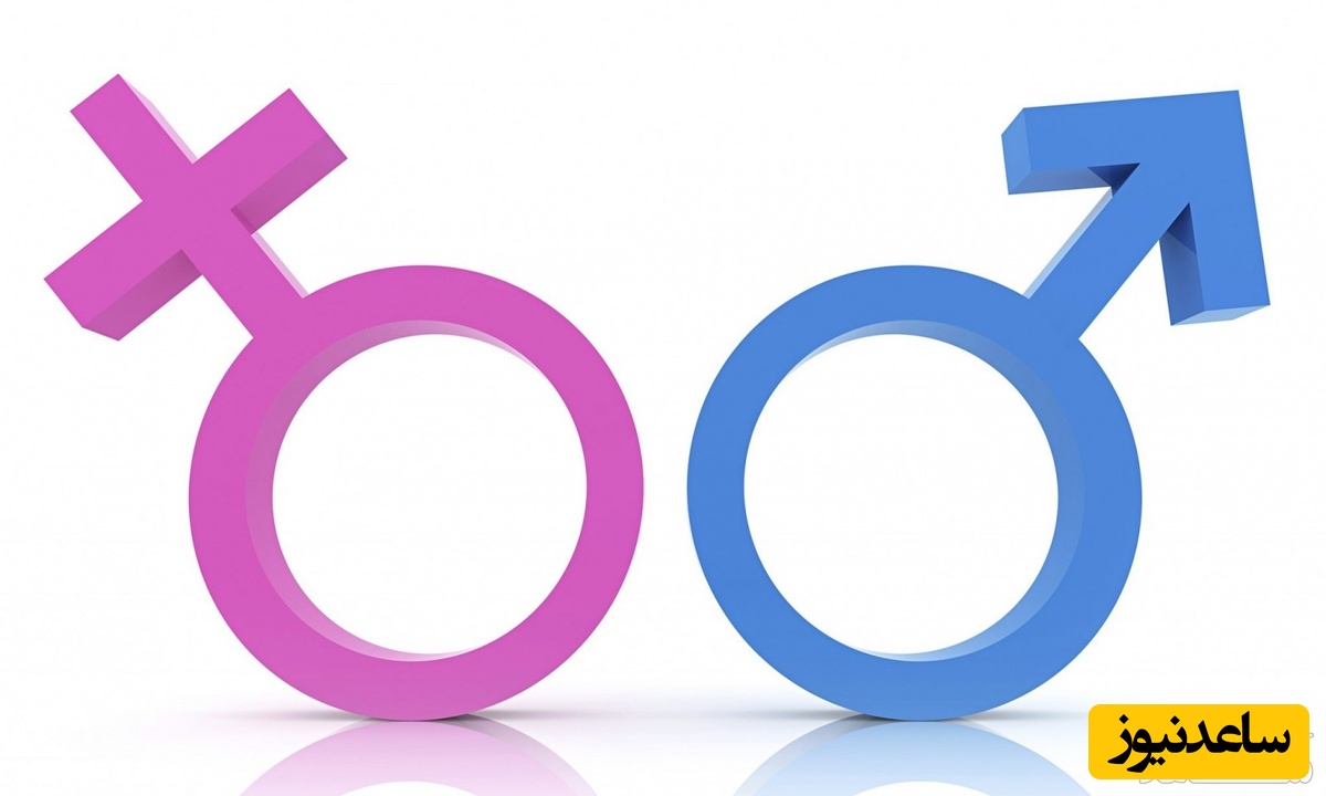 با خطرناک‌ترین بیماری‌های جنسی و مقاربتی آشنا شوید