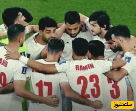 جام جهانی 2026 زیر سایه جنگ؛ شمارش معکوس در میانه بحران