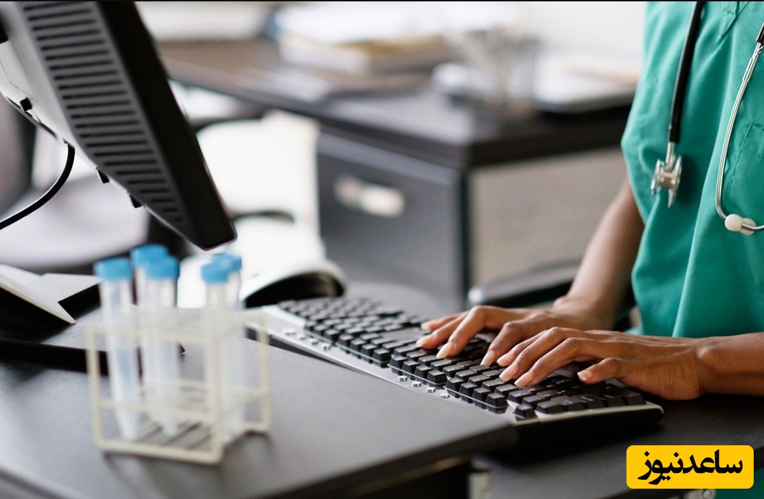 صفر تا صد نگارش مقاله برای رشته پرستاری و چاپ آن