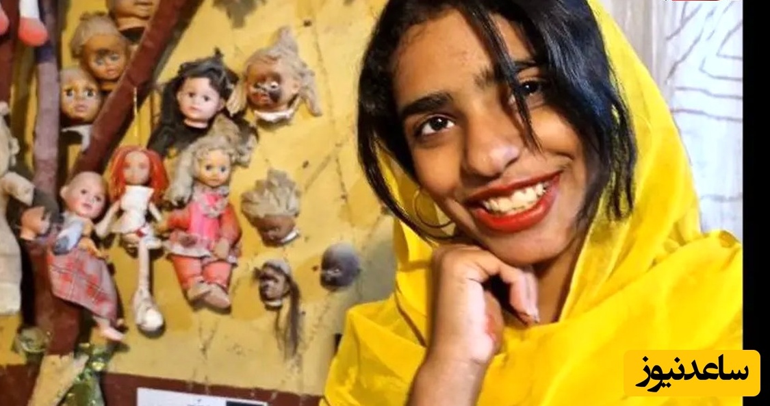 جزئیات جدید از قتل دلخراش آیدا 14 ساله در جزیره هرمز که قرار بود عروس شود / بعد از 10 روز جسد ورم کرده‌اش پیدا شد؛ خدا به خانوادش صبر بده