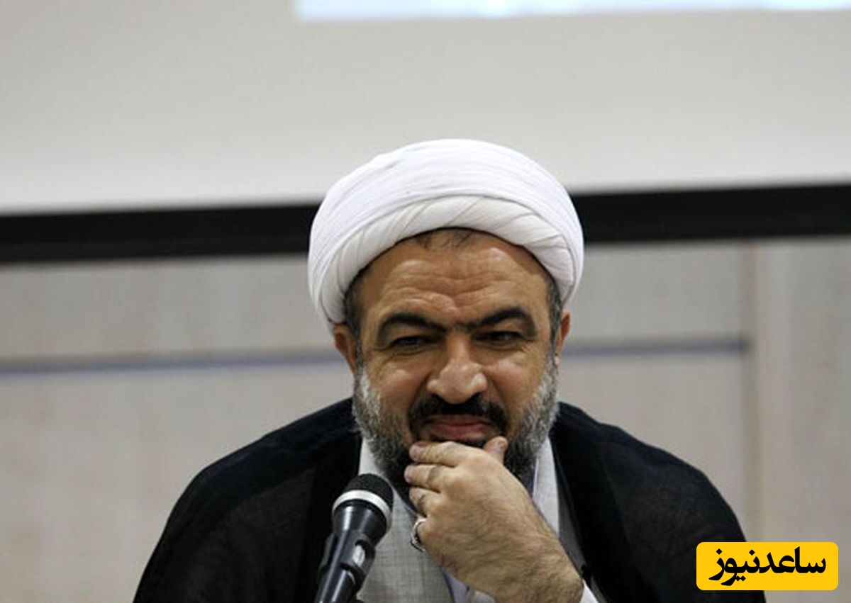 واکنش صریح قوه‌ قضا به گزارش غلط رسایی