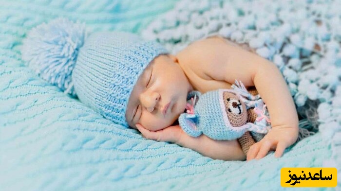 درمان ناباروری با IVF و IUI؛ راهنمای کامل درصد موفقیت، هزینه‌ها و امکان تعیین جنسیت در ایران