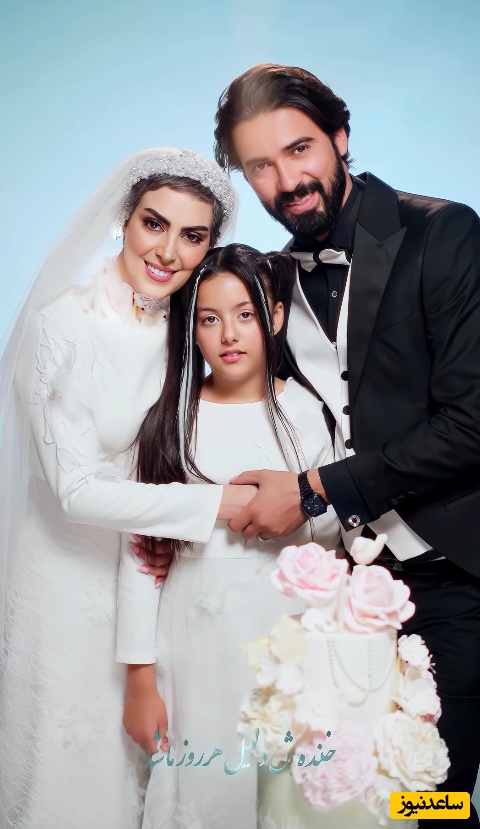 نیلوفر شهیدی