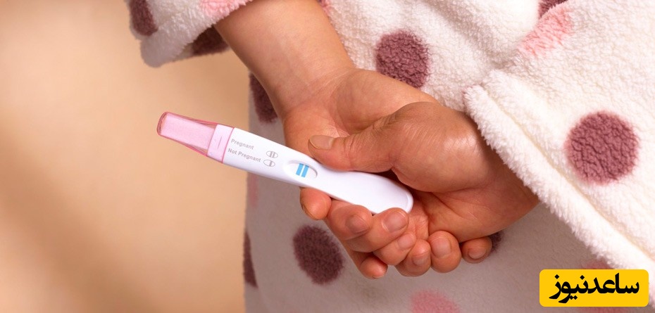 علل و نشانه های بارداری شیمیایی