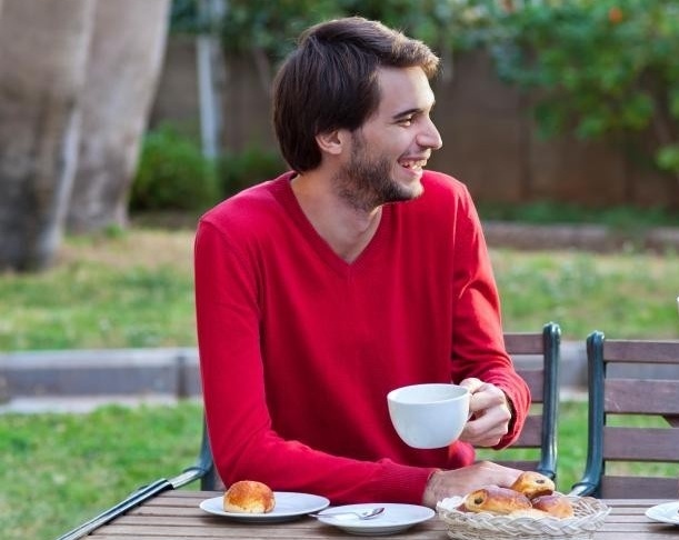 یادگیری مهارت های مهم جذاب و باکلاس صحبت کردن