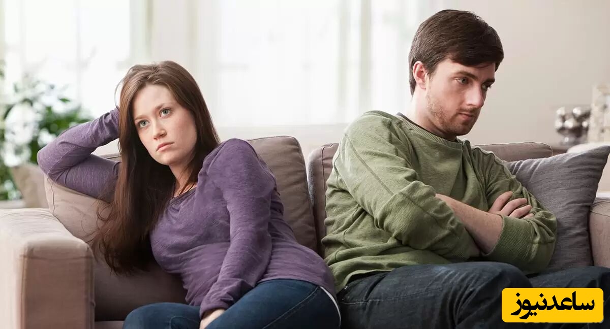 راهکارهایی برای افزایش تفاهم در زندگی مشترک