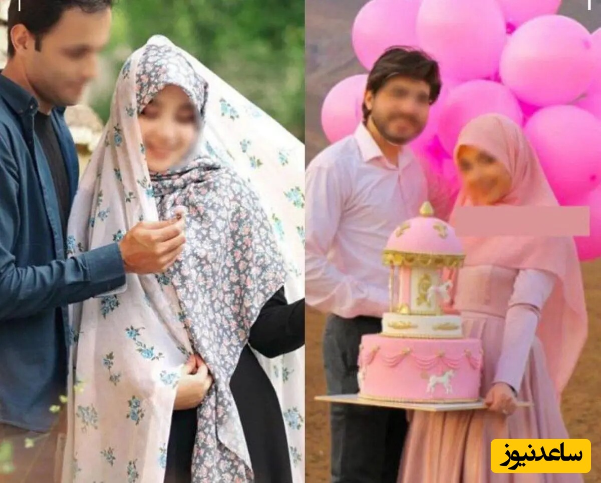 واقعیت تلخ پشت لبخندهای اینستاگرامی زوج‌های معروف! / آنچه بلاگرها نمی‌خواهند بدانید!
