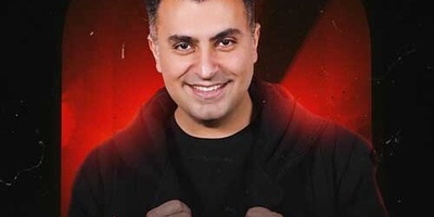 دانلود آهنگ «نه نمیارم» از علیرضا طلیسچی +متن/ همیشه وقتی میخندی دلو آب میکنی