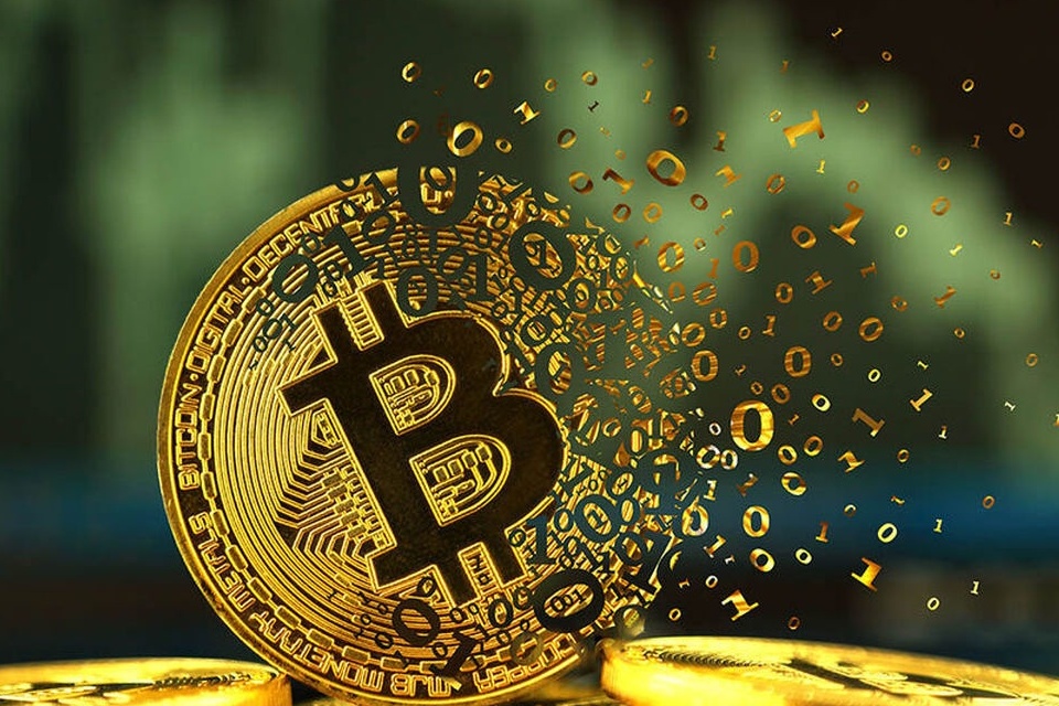 لیست کامل ارزهای دیجیتال امروز 10 آبان 1404/ بیت کوین در عمق بحران!