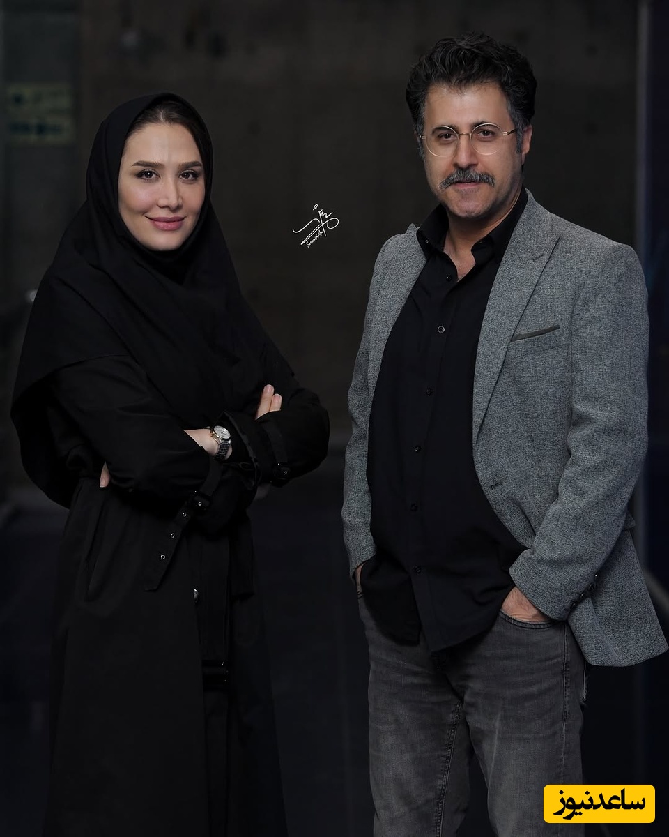 هومن حاجی عبداللهی