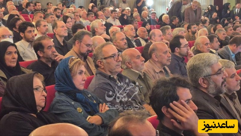 هنرمندان