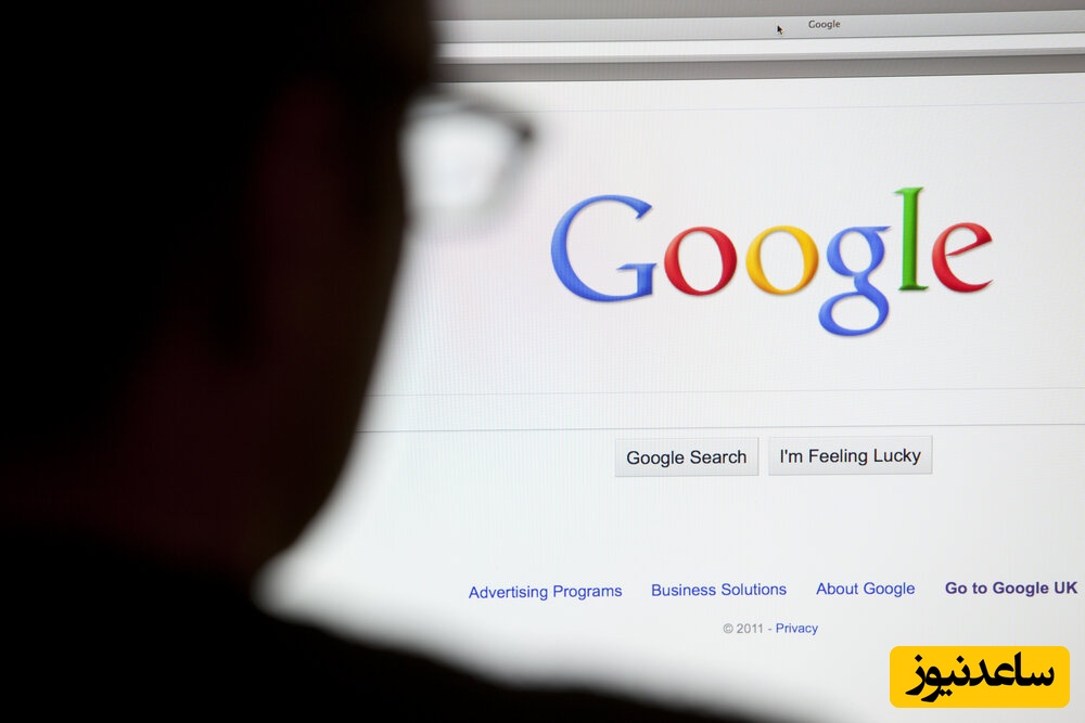 اولین محکومیت بزرگ جاسوسی AI در آمریکا؛ مهندس سابق گوگل اسرار دیتاسنترهای فوق‌پیشرفته را به چین فروخت!