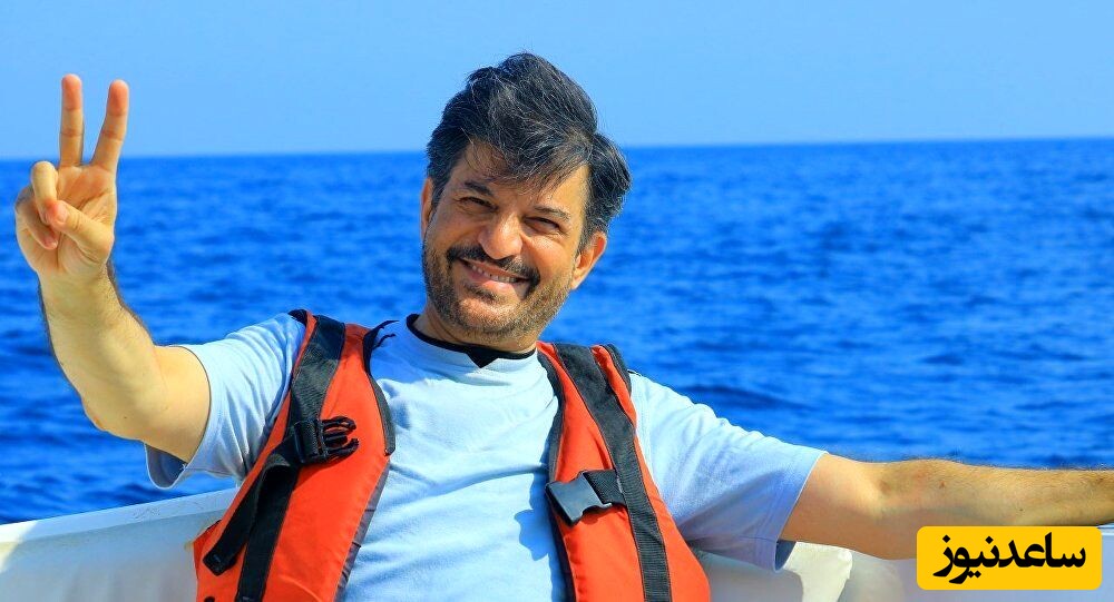 از محمود به مسعود؛ این بار نوبت به شهریاری رسید تا دکتر پزشکیان را نصیحت کند! + ویدیو