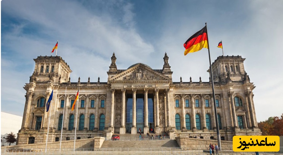 لیست 150 اصطلاح و لغت پرتکرار در زبان آلمانی که به دردتان میخورد