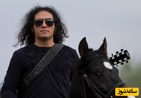 دانلود آهنگ «خلیج فارس» از رضا یزدانی/یکی از آخر شنزار، به فکر سرقت دریاست...یکی انگار، تو خواب دیده که تاریخ ما یه رویاست