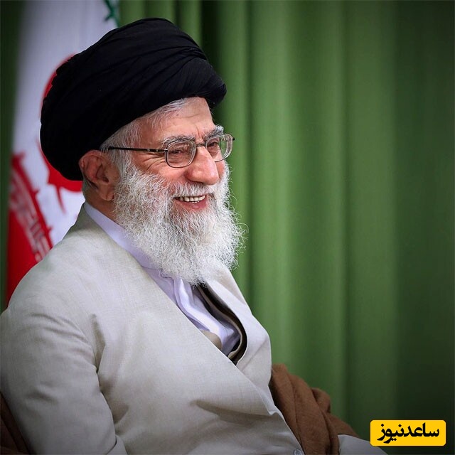 نگاهی به وصیت‌نامه رهبر شهید انقلاب در 24 سالگی: دارایی مالی من هیچ است، ولی کفاف قرض‌های مرا می‌دهد؛ بیشترین بدهی رهبر شهید به چه کسی بود؟