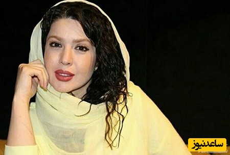 نازنین کریمی 