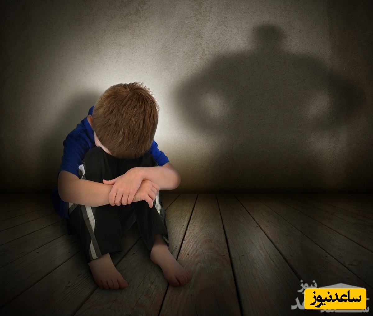 مجازات اغفال پسران در قانون اسلامی چگونه است؟