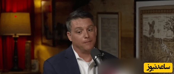 فیلم | اعتراف تلخ تفنگدار آمریکایی: ارتش آمریکا سرخورده و فروپاشیده است